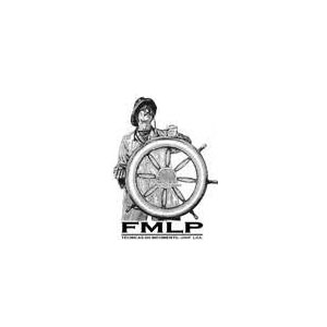 fmlp-logo