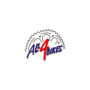 logo-all4bikes