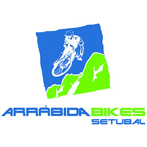 logo-arrabida-bikes