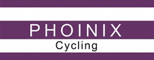 phoinix-logo-home